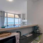 Front Apartment Marinella di Sarzana