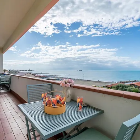 Awesome In Appartement *