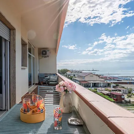 Awesome In Apartment