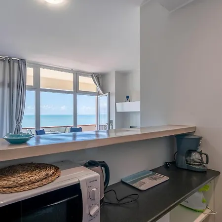 Gorgeous Apartment In Marinella Di Sarzana Apartament Marinella di Sarzana
