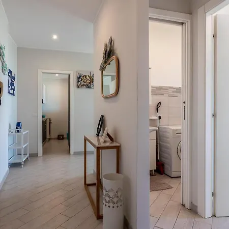 Gorgeous Apartment In Marinella Di Sarzana Marinella di Sarzana